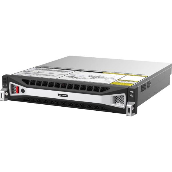 HIKVISION DS-IE2032-SU/BA-K4