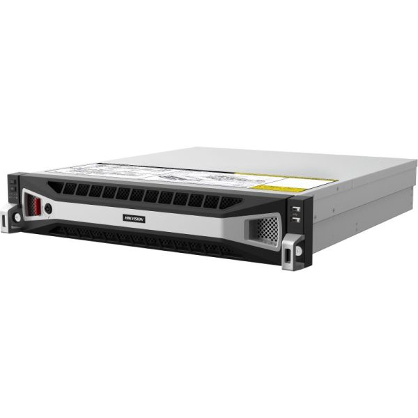 HIKVISION DS-IE2064-SU/BA-K6
