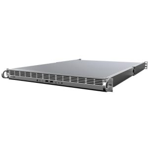 HIKVISION DS-IF1064-03U/X(A7)