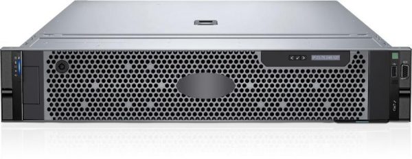 HIKVISION DS-IF2004-C1U/X