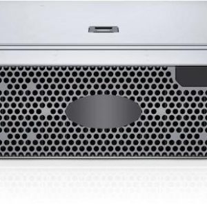 HIKVISION DS-IF2006-C1U/X