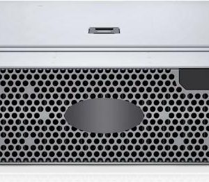 HIKVISION DS-IM2006-C1U