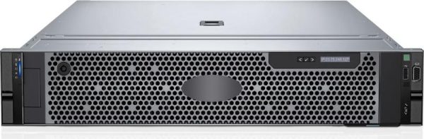 HIKVISION DS-IM2006-C1U