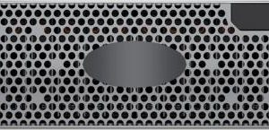 HIKVISION DS-IX2003-A7U/LX(B)