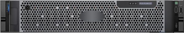 HIKVISION DS-IX2003-A7U/LX(B)