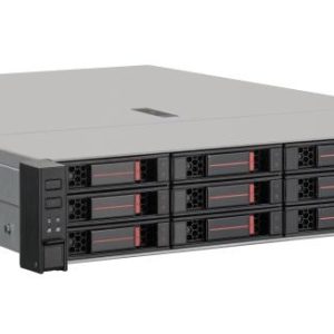 HIKVISION DS-IX2256-C1U/XP