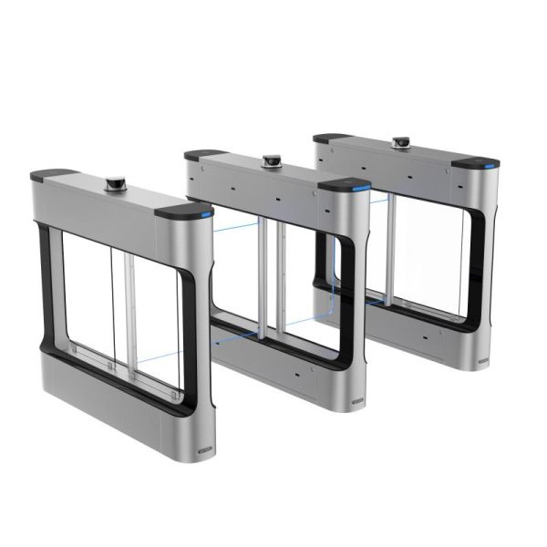 HIKVISION DS-K6B411TX/Modular