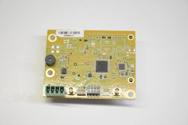 HIKVISION DS-K7CR01