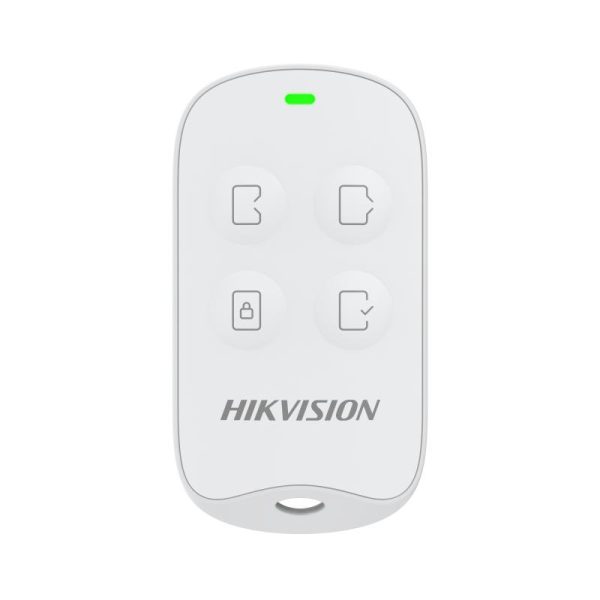 HIKVISION DS-K7R05-868