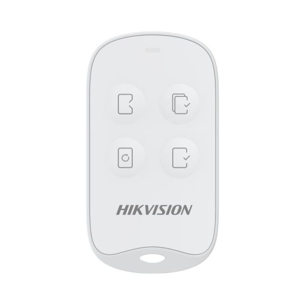 HIKVISION DS-K7R06-433