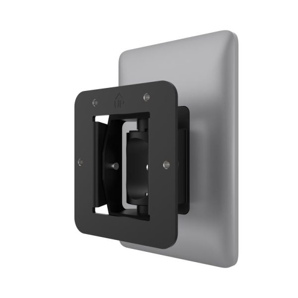 HIKVISION DS-KAB6-W1