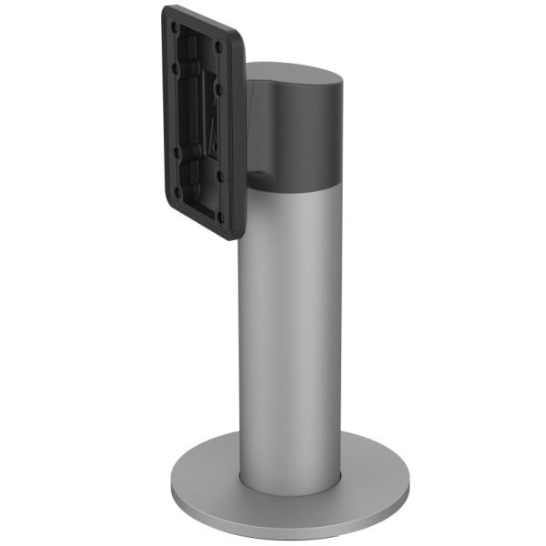 HIKVISION DS-KAB6-ZU1