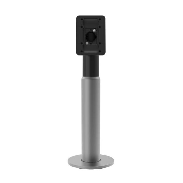HIKVISION DS-KAB6-ZU3