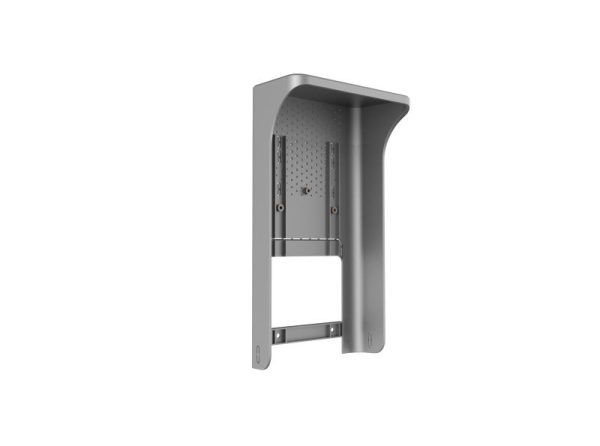 HIKVISION DS-KAB671-S