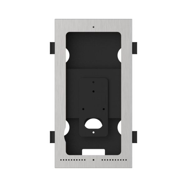 HIKVISION DS-KAB673-SF1