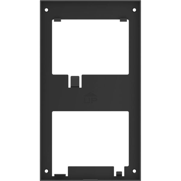 HIKVISION DS-KABD9434-G