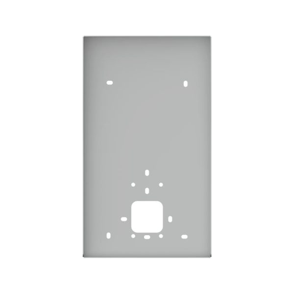 HIKVISION DS-KABD9633-RS