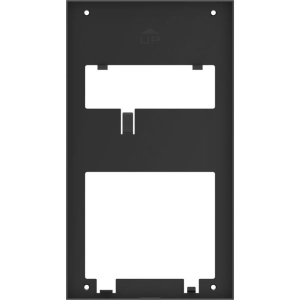HIKVISION DS-KABD9664-G