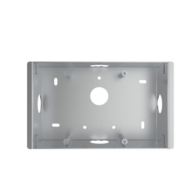 HIKVISION DS-KABH8380-G