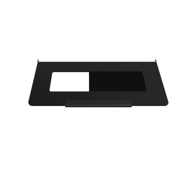 HIKVISION DS-KABH8380-T