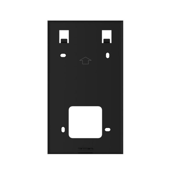 HIKVISION DS-KABV6133-G/Surface
