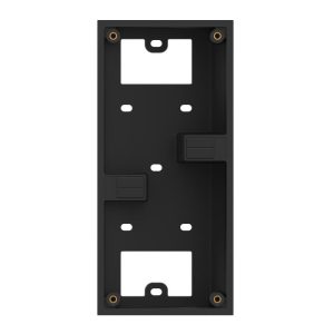 HIKVISION DS-KABV8114-A