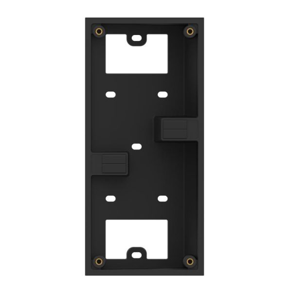 HIKVISION DS-KABV8114-A