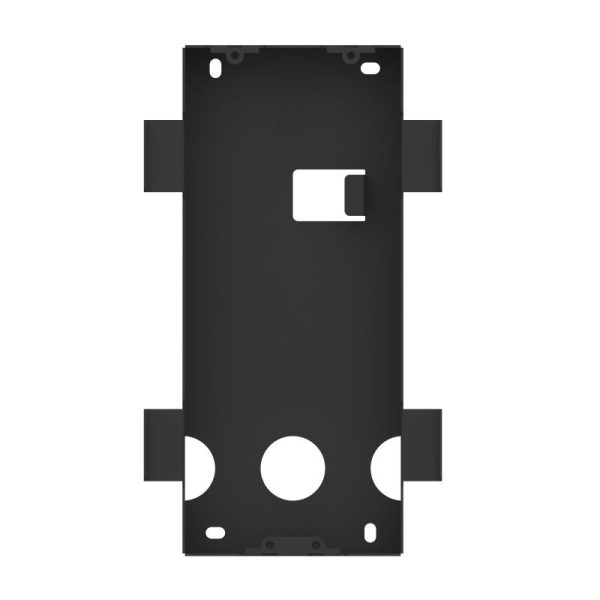 HIKVISION DS-KABV8114-G