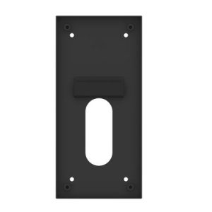 HIKVISION DS-KABV8114-SG