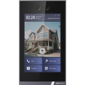 HIKVISION DS-KD9434-E1