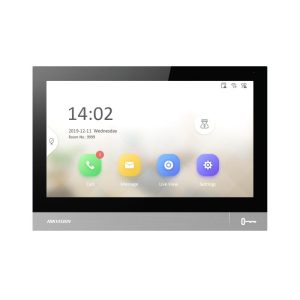 HIKVISION DS-KH8560-WTE1