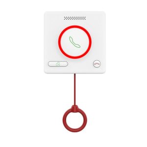 HIKVISION DS-KHH6020X