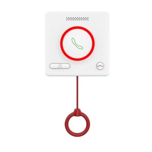 HIKVISION DS-KHH6020X
