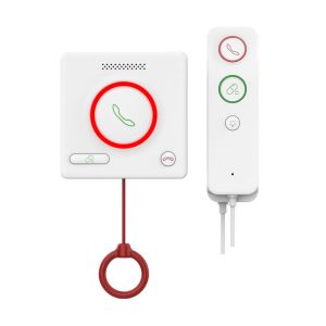 HIKVISION DS-KHH6020X-H