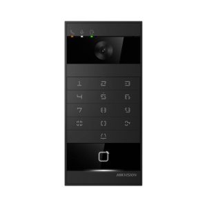 HIKVISION DS-KV8114-KWE1