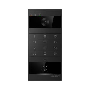 HIKVISION DS-KV8114-KWQE1