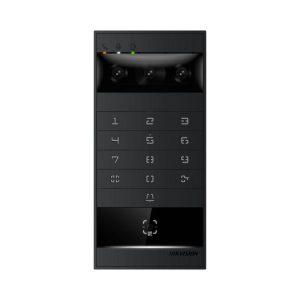 HIKVISION DS-KV8114T-KWQE1