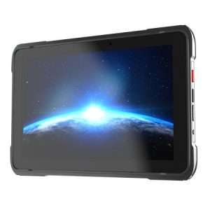 HIKVISION DS-MDP004