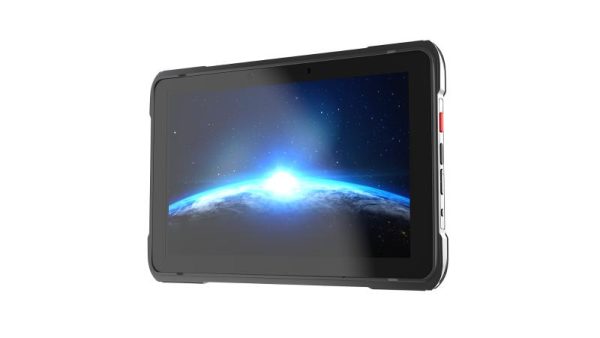 HIKVISION DS-MDP004