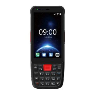 HIKVISION DS-MDT302
