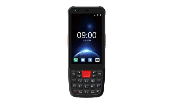 HIKVISION DS-MDT302
