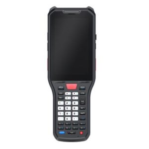 HIKVISION DS-MDT501