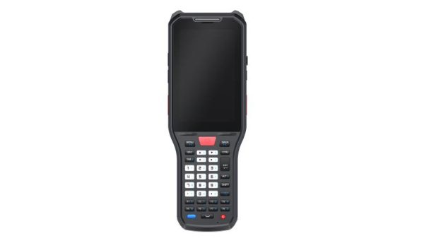HIKVISION DS-MDT501
