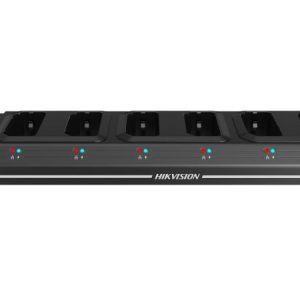 HIKVISION DS-MH1412-B1