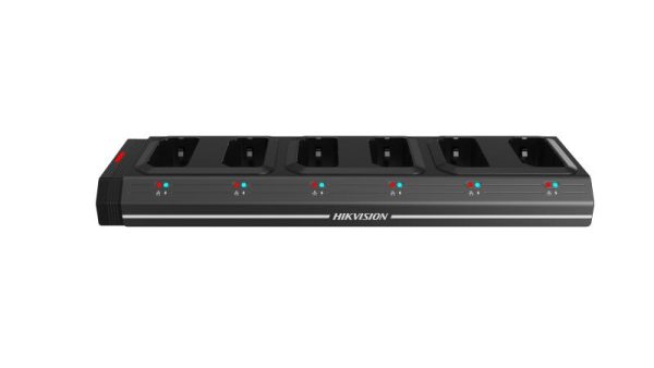 HIKVISION DS-MH1412-B1