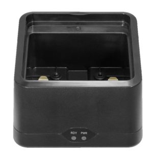HIKVISION DS-MH1491