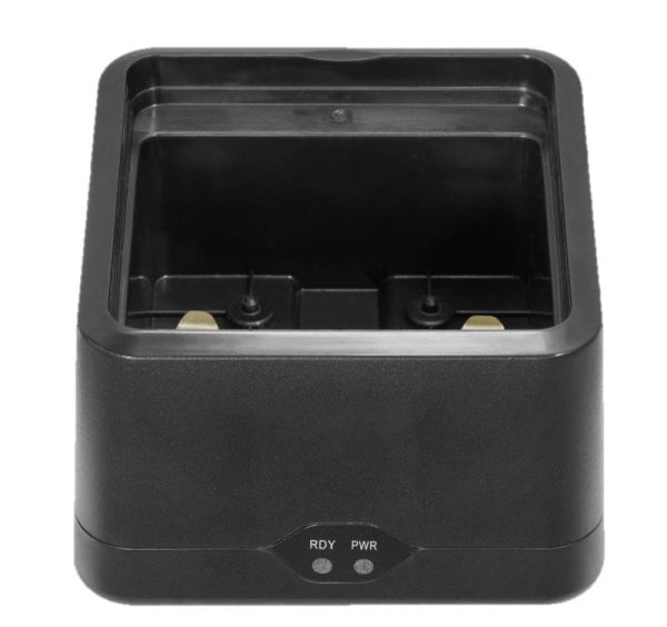 HIKVISION DS-MH1491