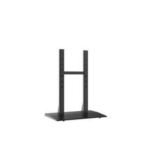 HIKVISION DS-MH1601