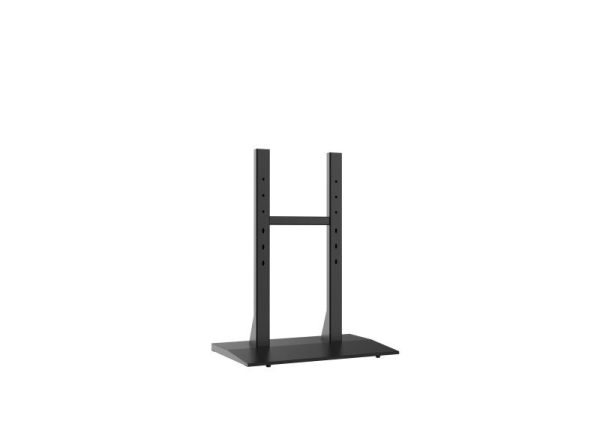 HIKVISION DS-MH1601