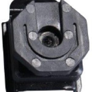 HIKVISION DS-MH1714